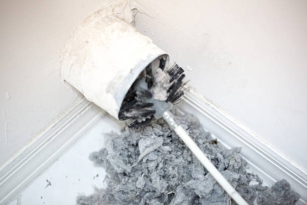  Queen City, TX Airduct Cleaning Pros